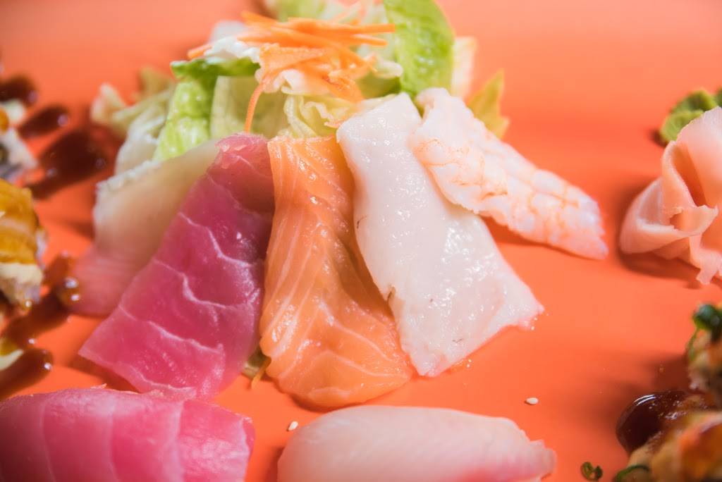 Hibachi Boy | restaurant | 6155 Mid Rivers Mall Dr, St Peters, MO 63304, USA | 6362445105 OR +1 636-244-5105