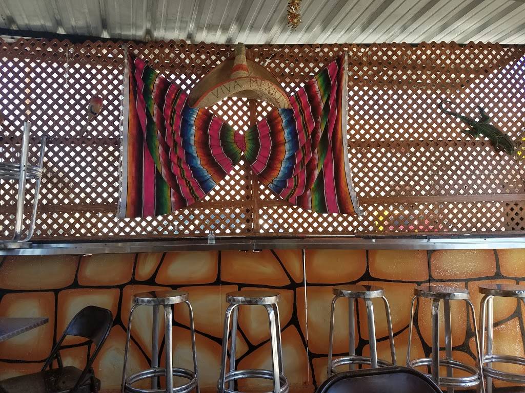 Tacos Al Pastor | restaurant | 5179 Santa Monica Blvd, Los Angeles, CA 90029, USA | 3236449806 OR +1 323-644-9806