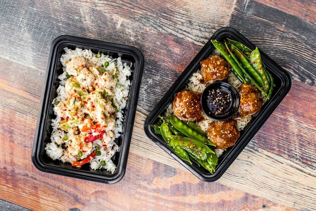 Power Plate Meals | restaurant | 2105 Cliff Rd #400, Eagan, MN 55122, USA | 6513407660 OR +1 651-340-7660