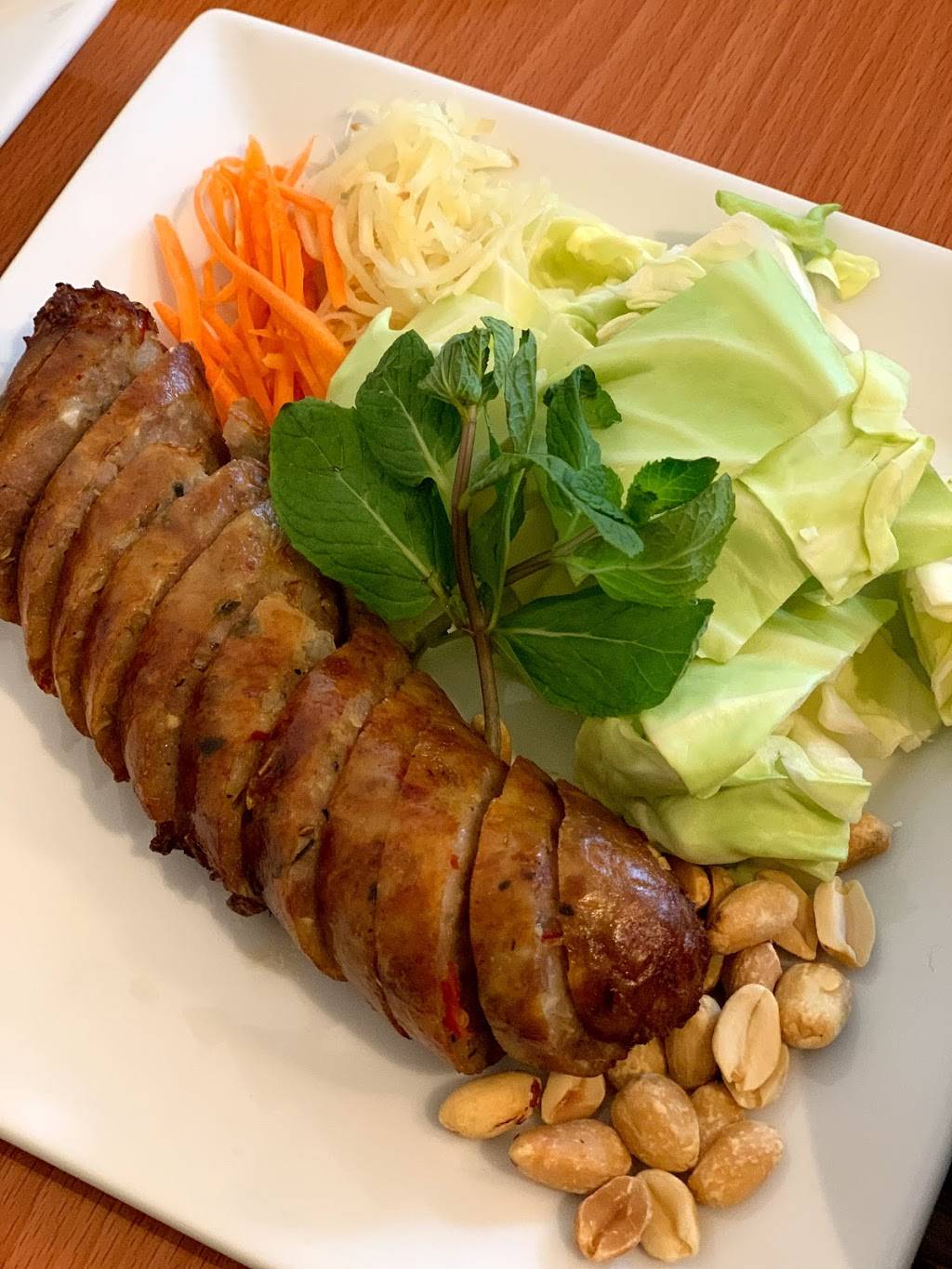 Tara Thai Northwest | restaurant | 1310 NW 23rd Ave, Portland, OR 97210, USA | 5032227840 OR +1 503-222-7840