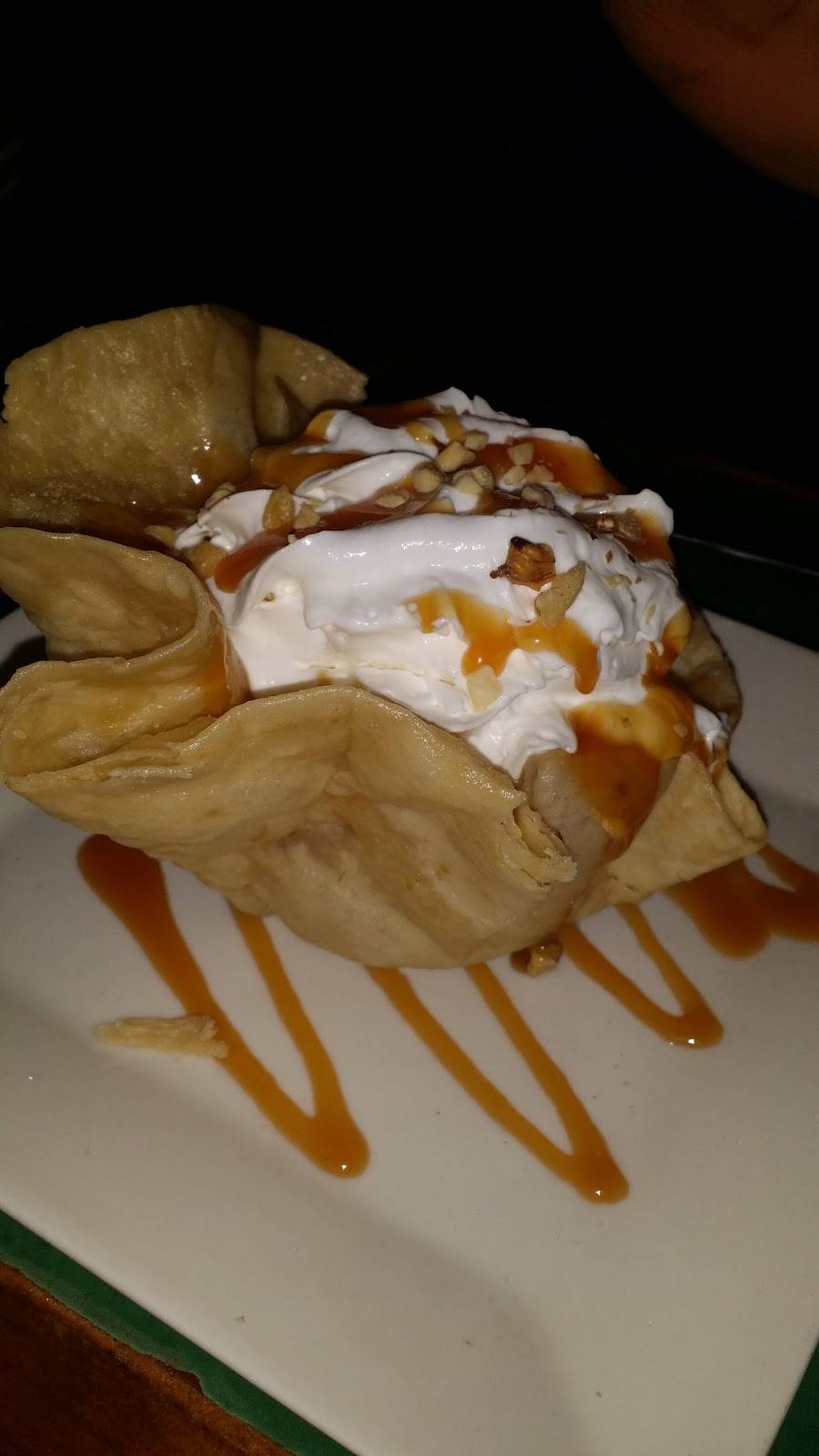 Mi Ranchito Restaurant | restaurant | 12412 Central Ave, Chino, CA 91710, USA | 9096281379 OR +1 909-628-1379