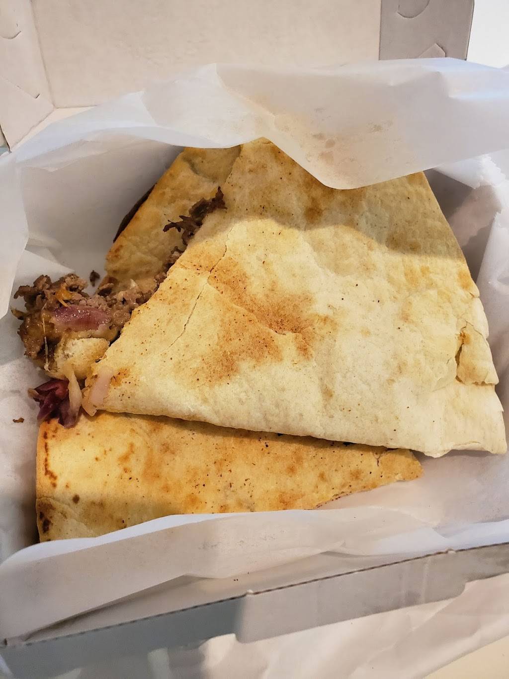 Mimmos Pizza | restaurant | 3000 W Allegheny Ave, Philadelphia, PA 19132, USA | 2152272888 OR +1 215-227-2888