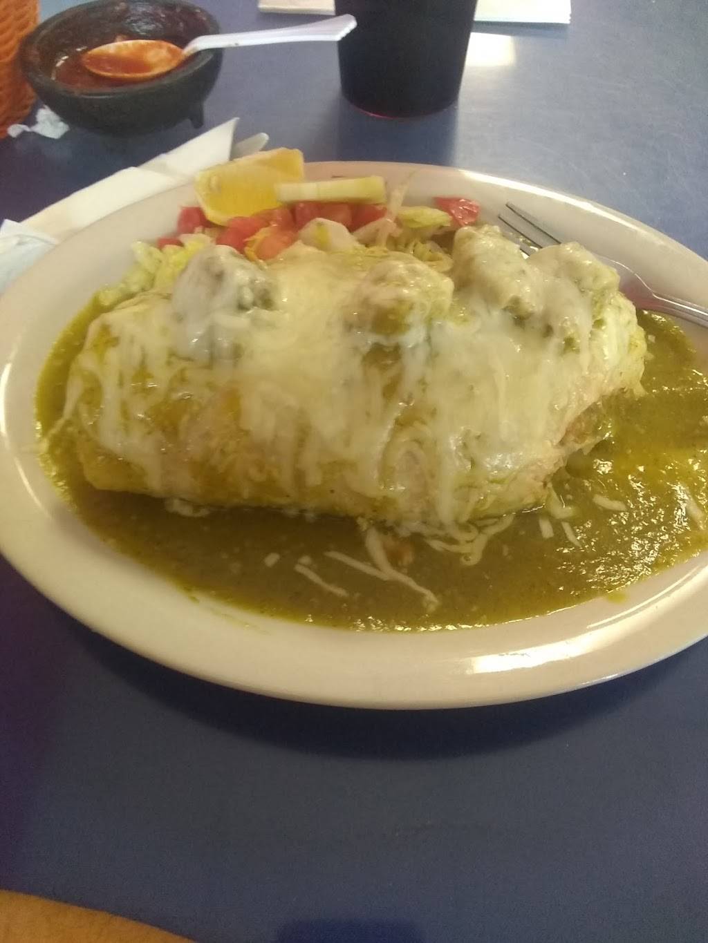 Betos Mexican Restaurant | restaurant | 2200, 3706 McCall Ave, Selma, CA 93662, USA | 5598961126 OR +1 559-896-1126