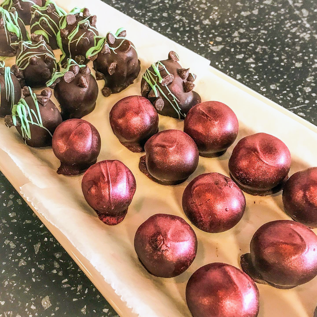 Jays Local | restaurant | 2301 Liberty St, Allentown, PA 18104, USA | 6103513100 OR +1 610-351-3100