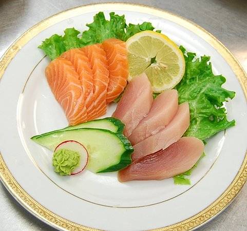 Yo!Sushi Kitchen | restaurant | 2639 W Edinger Ave, Santa Ana, CA 92704, USA | 6572453633 OR +1 657-245-3633