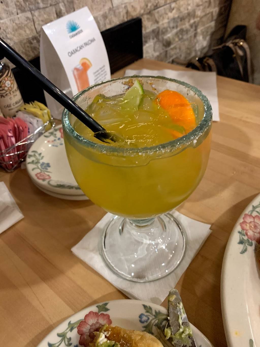 Azteca Doro Lakeland | restaurant | 1235 N Parkway Frontage Rd e, Lakeland, FL 33803, USA | 8636066682 OR +1 863-606-6682