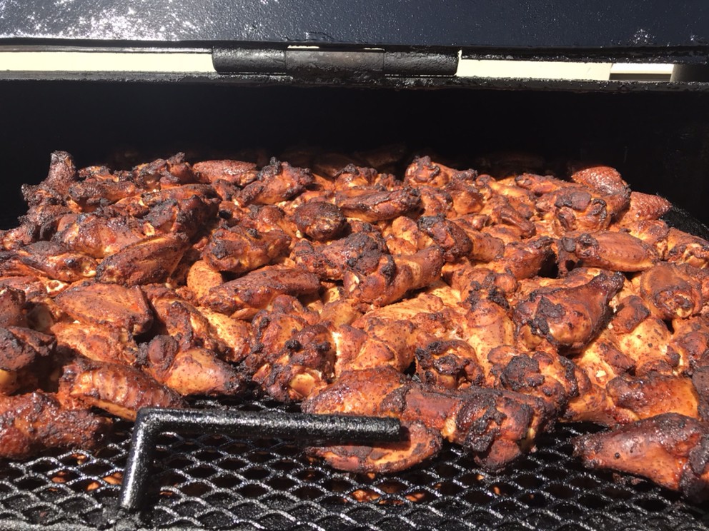 Holy Mackerel Brewery | restaurant | 1414 NE 26th St, Wilton Manors, FL 33305, USA | 9543063458 OR +1 954-306-3458