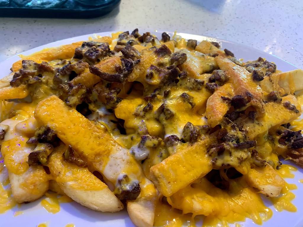 El Autentico 1010 | restaurant | 5609 E McKellips Rd STE. 101, Mesa, AZ 85215, USA | 4805506303 OR +1 480-550-6303