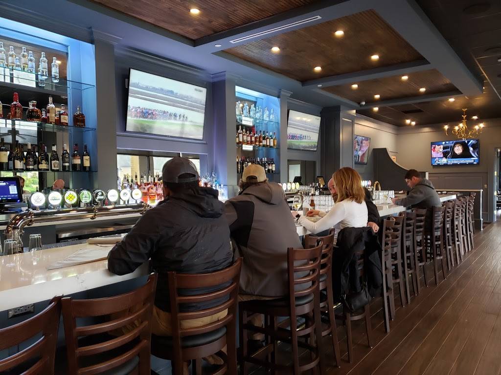 The Anvil Pub and Grill | restaurant | 611 Doug Baker Blvd Unit 103, Birmingham, AL 35242, USA | 2056377100 OR +1 205-637-7100