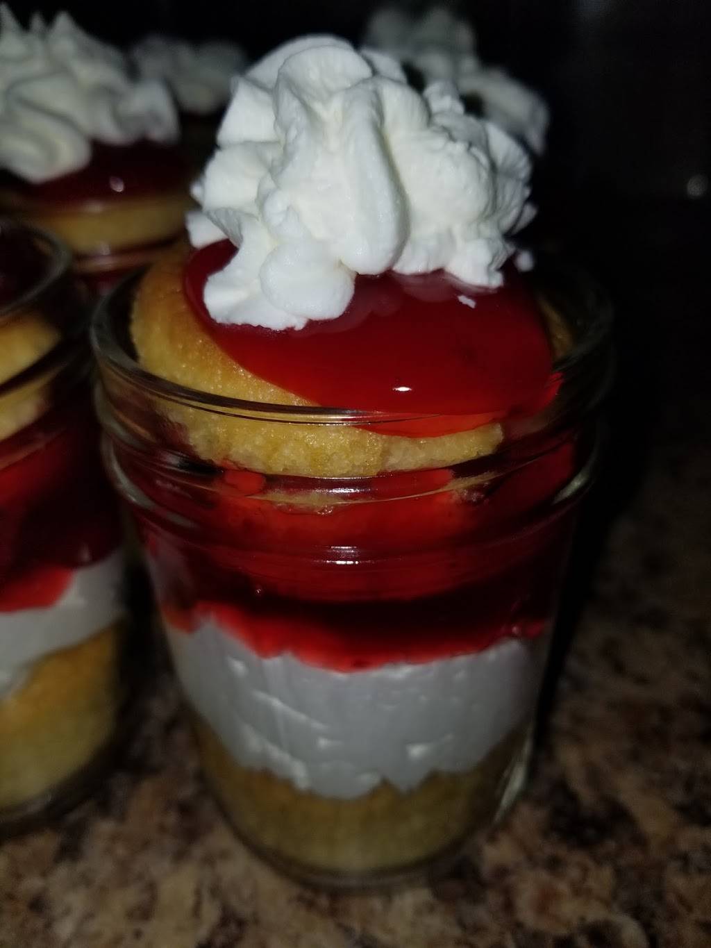 Sweettooth Headquarters | restaurant | 5301 E Nettleton Ave, Jonesboro, AR 72401, USA | 8705205089 OR +1 870-520-5089