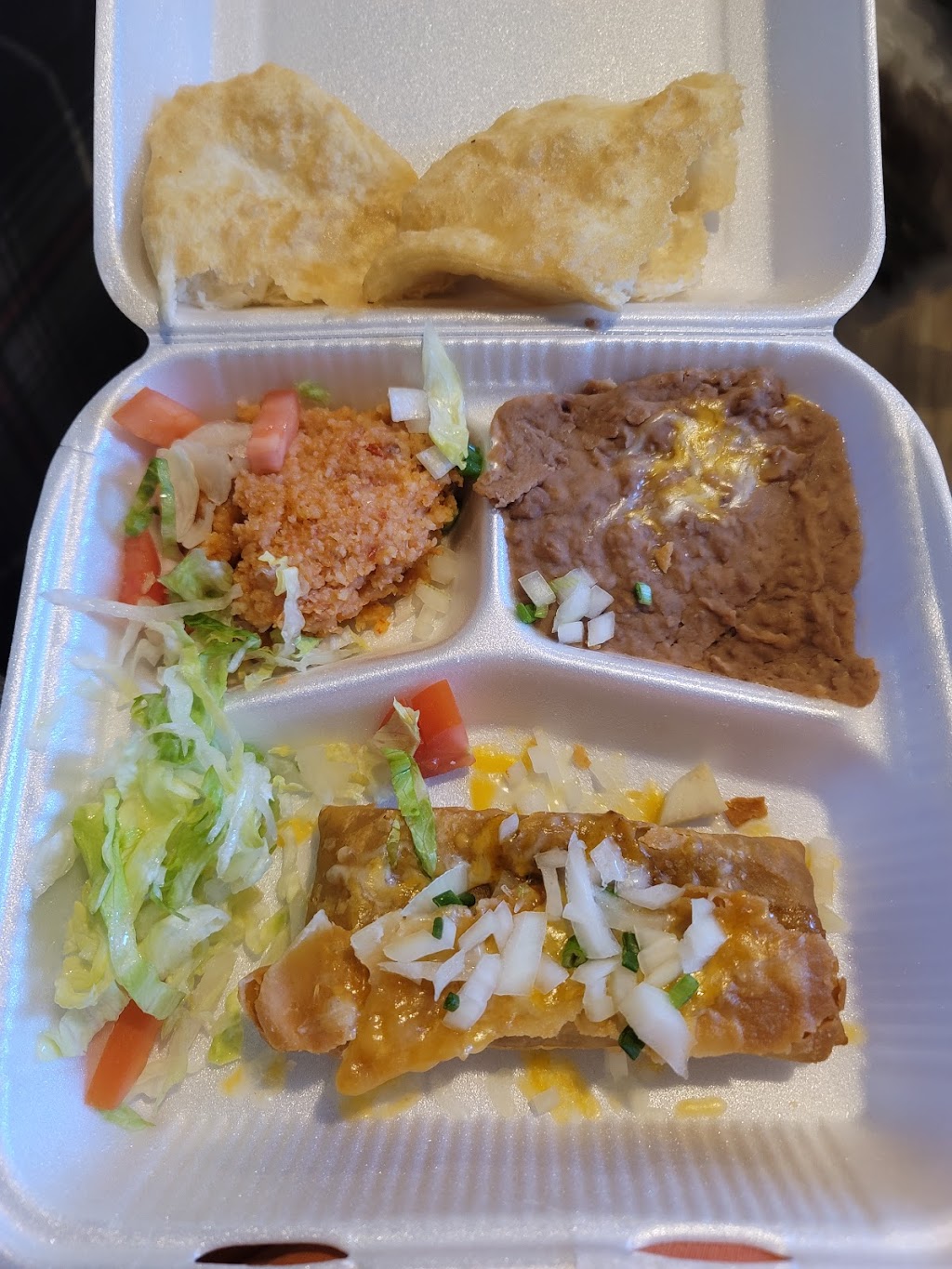 El Ranchero Cafe | cafe | 705 U.S. Rt. 66, Milan, NM 87021, USA | 5058761032 OR +1 505-876-1032