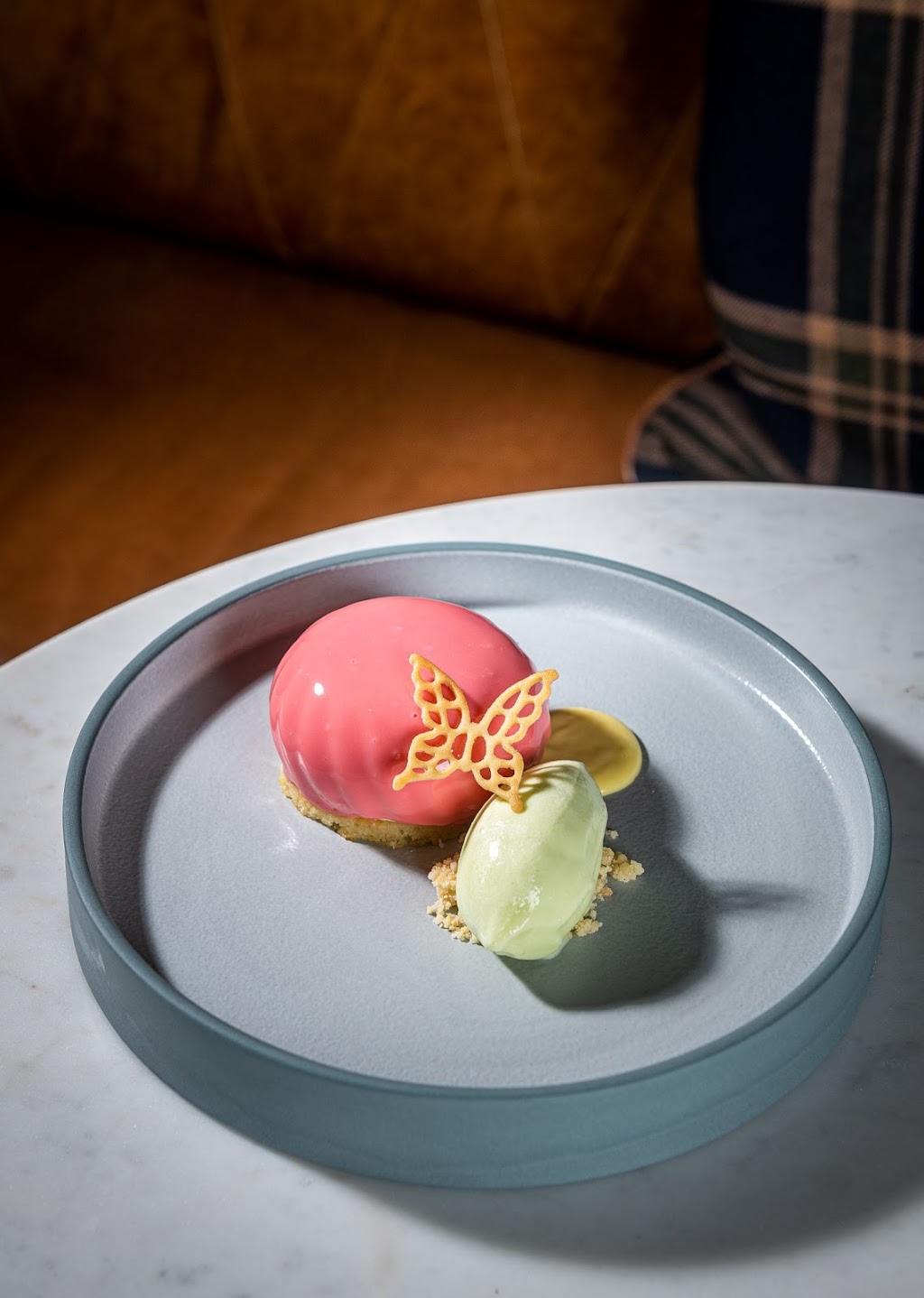 Fitzgeralds | restaurant | 1232 36th St NW, Washington, DC 20007, USA | 2023420009 OR +1 202-342-0009