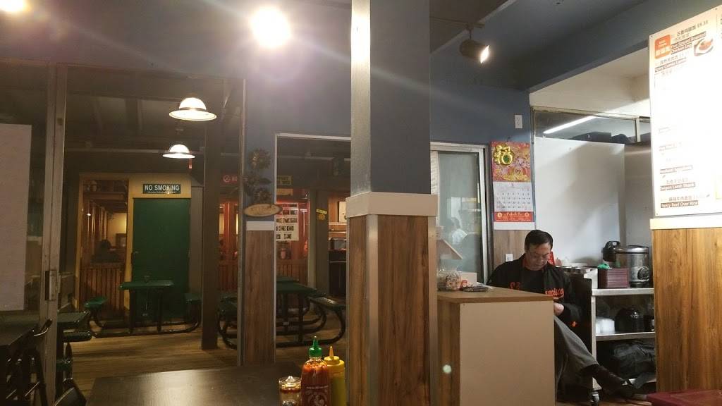 Camille Restaurant | restaurant | 2507 Hearst Ave, Berkeley, CA 94709, USA | 5105401118 OR +1 510-540-1118