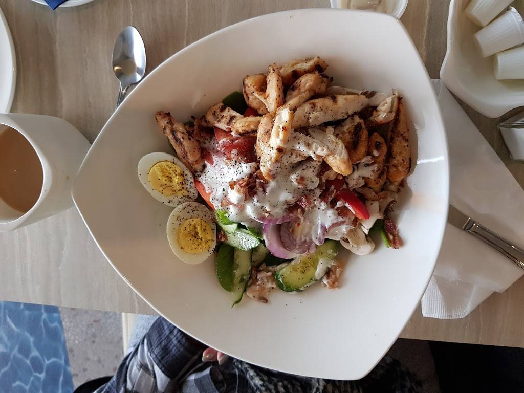 Malibu Restaurant | restaurant | 3339 Wonderland Rd S, London, ON N6L 1R4, Canada | 5196529129 OR +1 519-652-9129