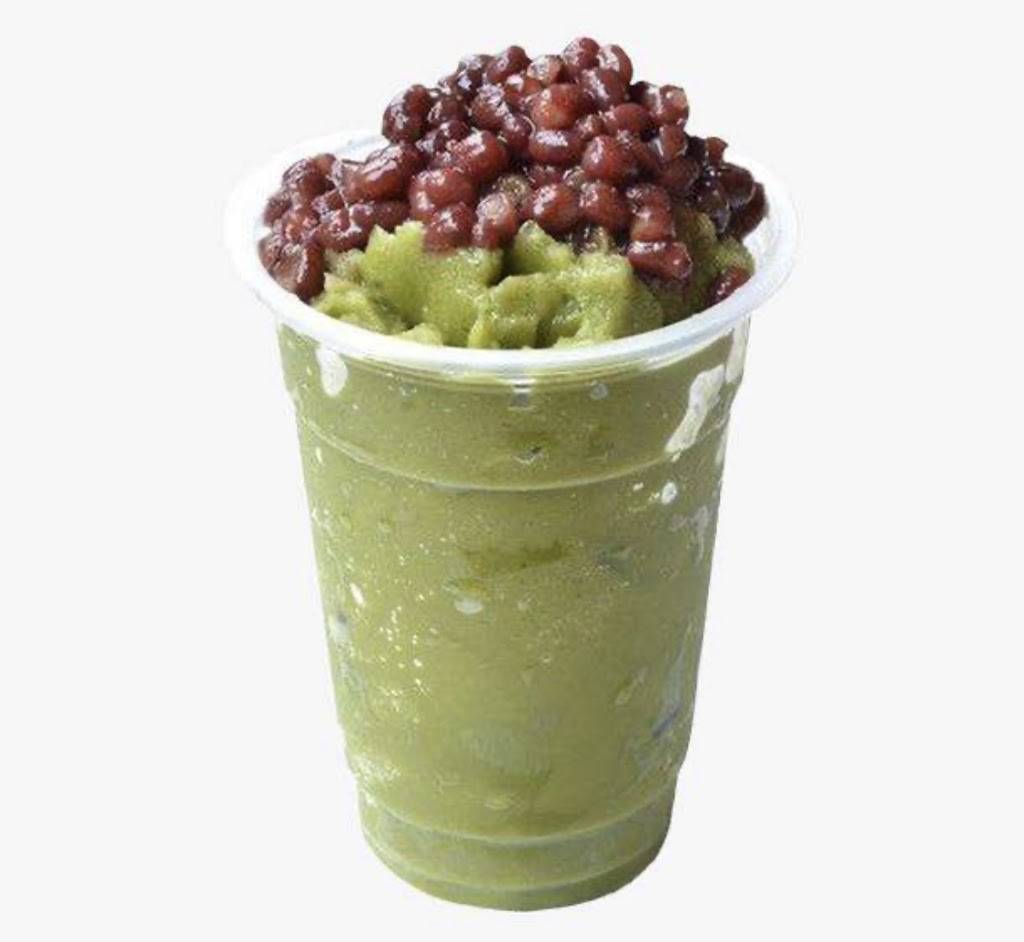 Boba Tea | cafe | 20 Eswin St, Cincinnati, OH 45218, USA | 5138834437 OR +1 513-883-4437