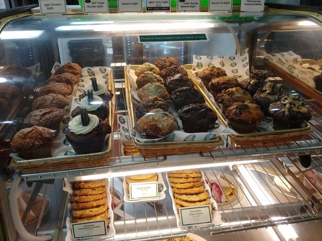 Perkins Restaurant & Bakery | bakery | 230 North Admiral Byrd Rd, Salt Lake City, UT 84116, USA | 8013554488 OR +1 801-355-4488