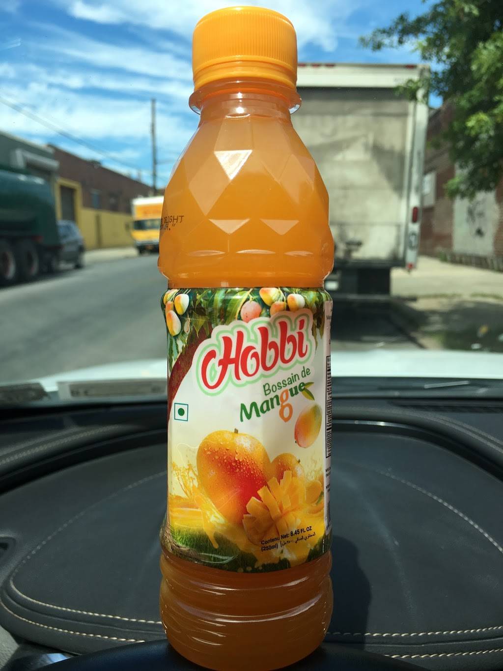 Liberty Pizza | restaurant | 1097 Liberty Ave, Brooklyn, NY 11208, USA | 7182770185 OR +1 718-277-0185