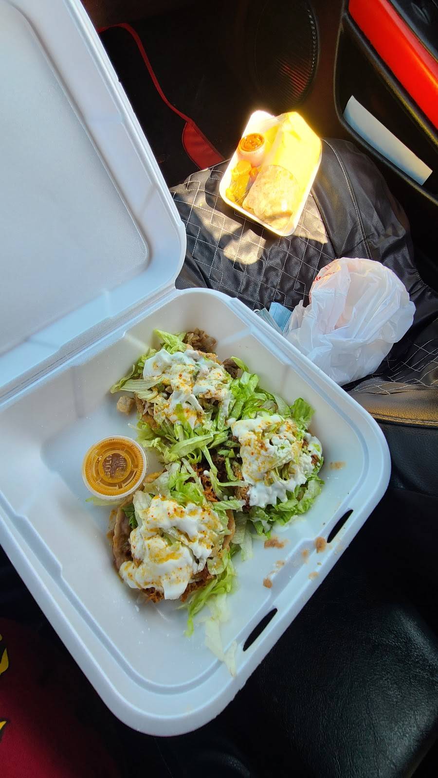 Tacos Michoacán | restaurant | 30083 Ahern Ave, Union City, CA 94587, USA | 5105578564 OR +1 510-557-8564