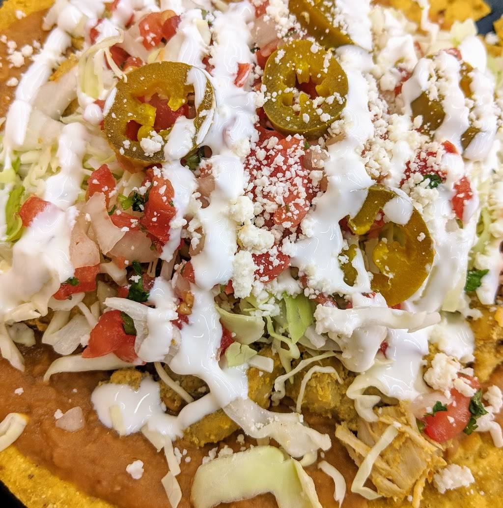 Taco Bus | restaurant | 2320 E Fletcher Ave, Tampa, FL 33612, USA | 8139776808 OR +1 813-977-6808