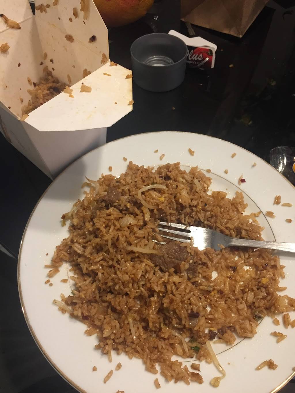 Kengs Chow Mein | restaurant | 6121 42nd Ave N, Minneapolis, MN 55422, USA | 7635373003 OR +1 763-537-3003