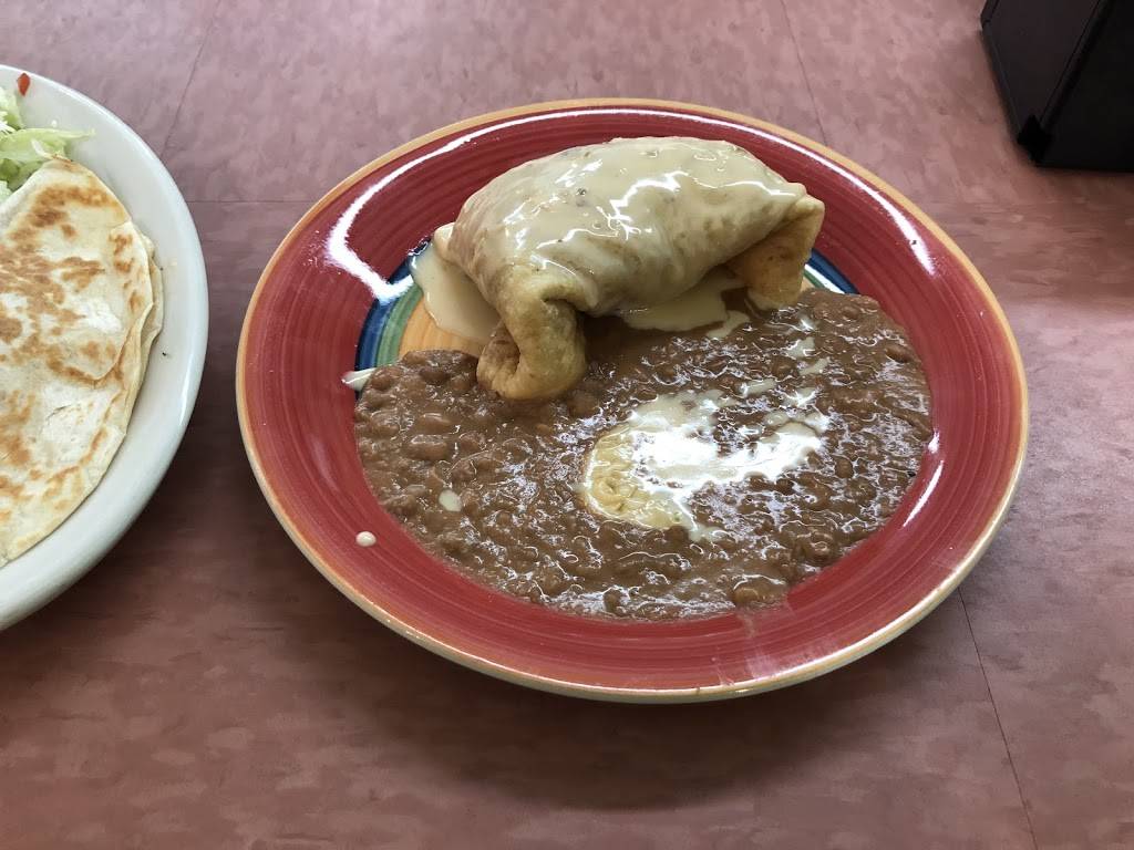 La Mesa | restaurant | 4456 Augusta Hwy, Gilbert, SC 29054, USA | 8038928772 OR +1 803-892-8772