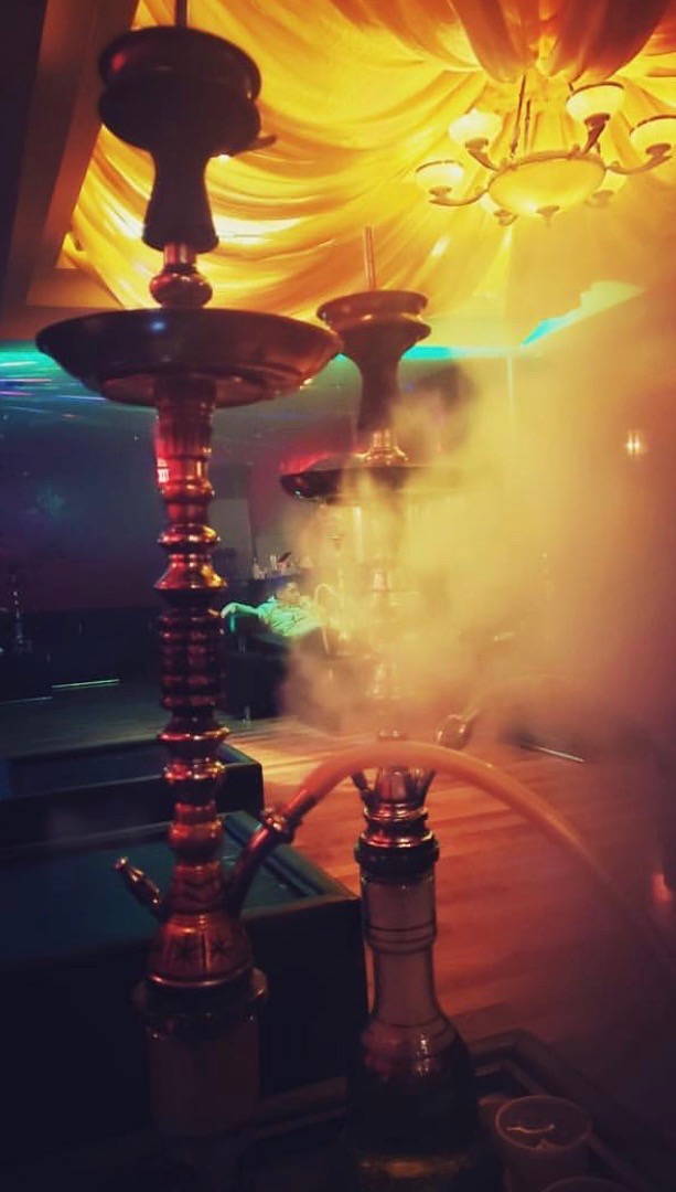 Mirage Lounge Philadelphia | night club | 119 South St, Philadelphia, PA 19147, USA | 2673127154 OR +1 267-312-7154