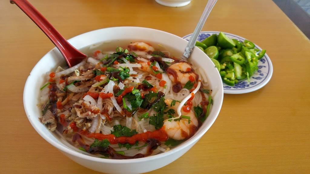 Pho 88 | restaurant | Av. Fco J. Mina 11612, Matamoros Norte-Centro-Sur, Mariano Matamoros, 22206 Tijuana, B.C., Mexico | 016646295904 OR +52 664 629 5904