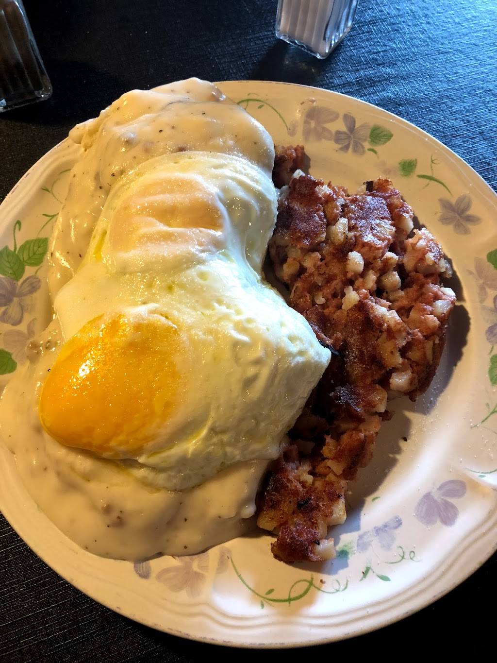 Sautee Trail Cafe | restaurant | 3933 GA-17, Clarkesville, GA 30523, USA | 7067548041 OR +1 706-754-8041