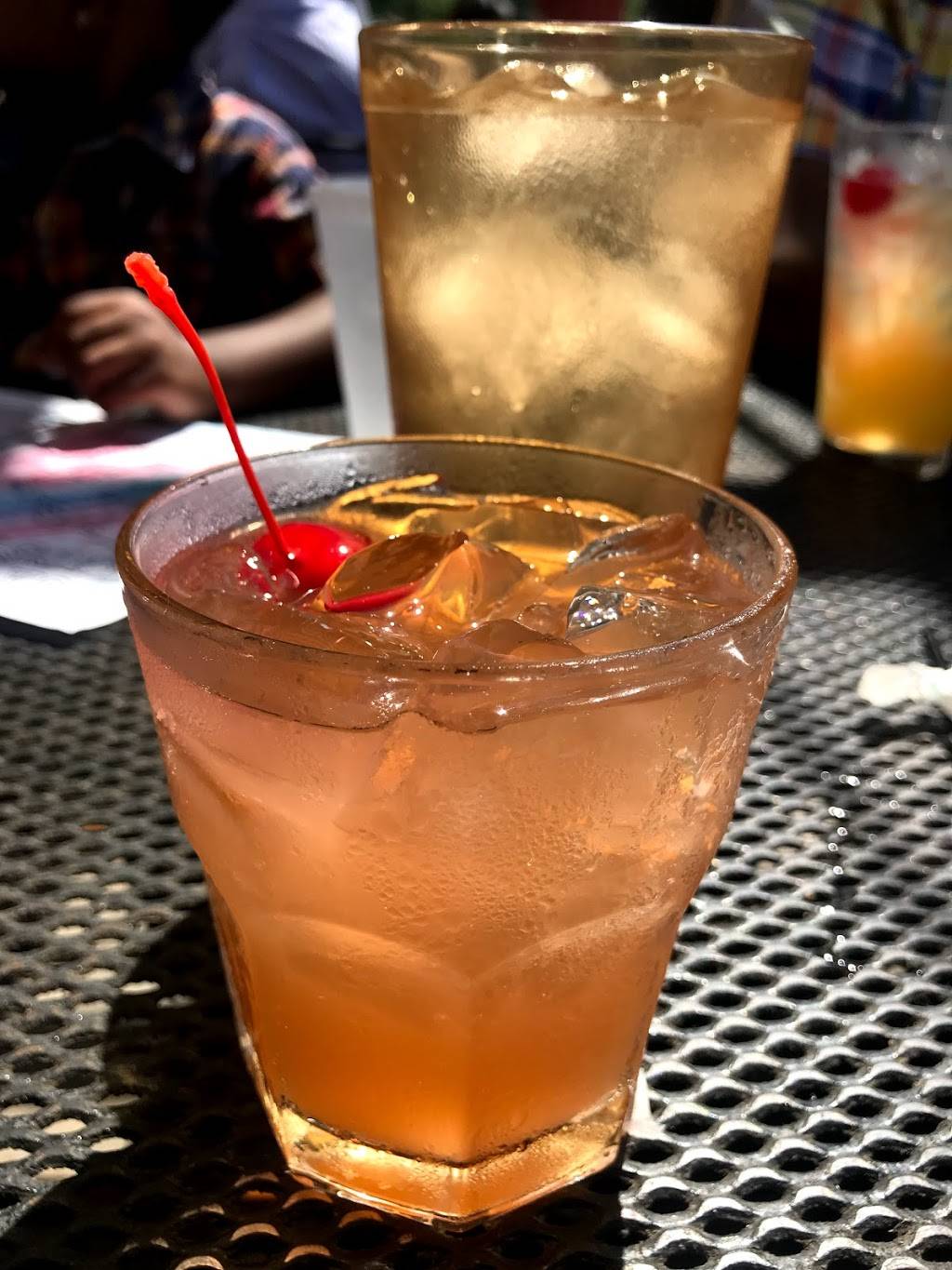 Fox Bros. Bar-B-Q | restaurant | 1238 DeKalb Ave NE, Atlanta, GA 30307, USA | 4045774030 OR +1 404-577-4030