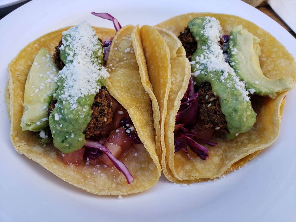 Union Market Mission Viejo | restaurant | 27741 Crown Valley Pkwy, Mission Viejo, CA 92691, USA | 7144544465 OR +1 714-454-4465