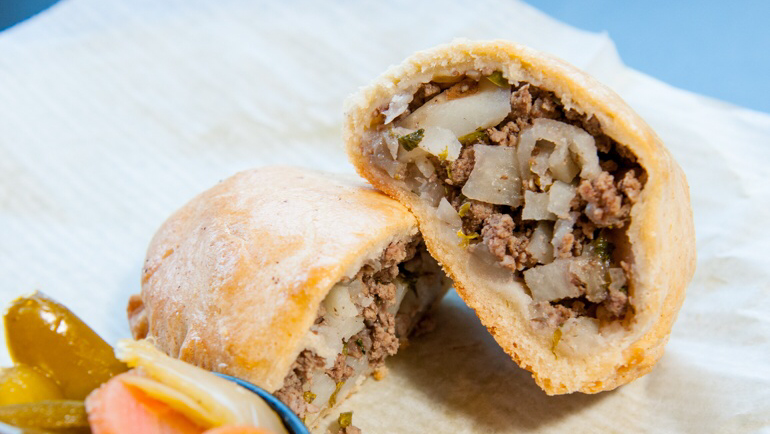 Claudias Pastes | restaurant | 30 E Santa Clara St #130, San Jose, CA 95113, USA | 6692305881 OR +1 669-230-5881