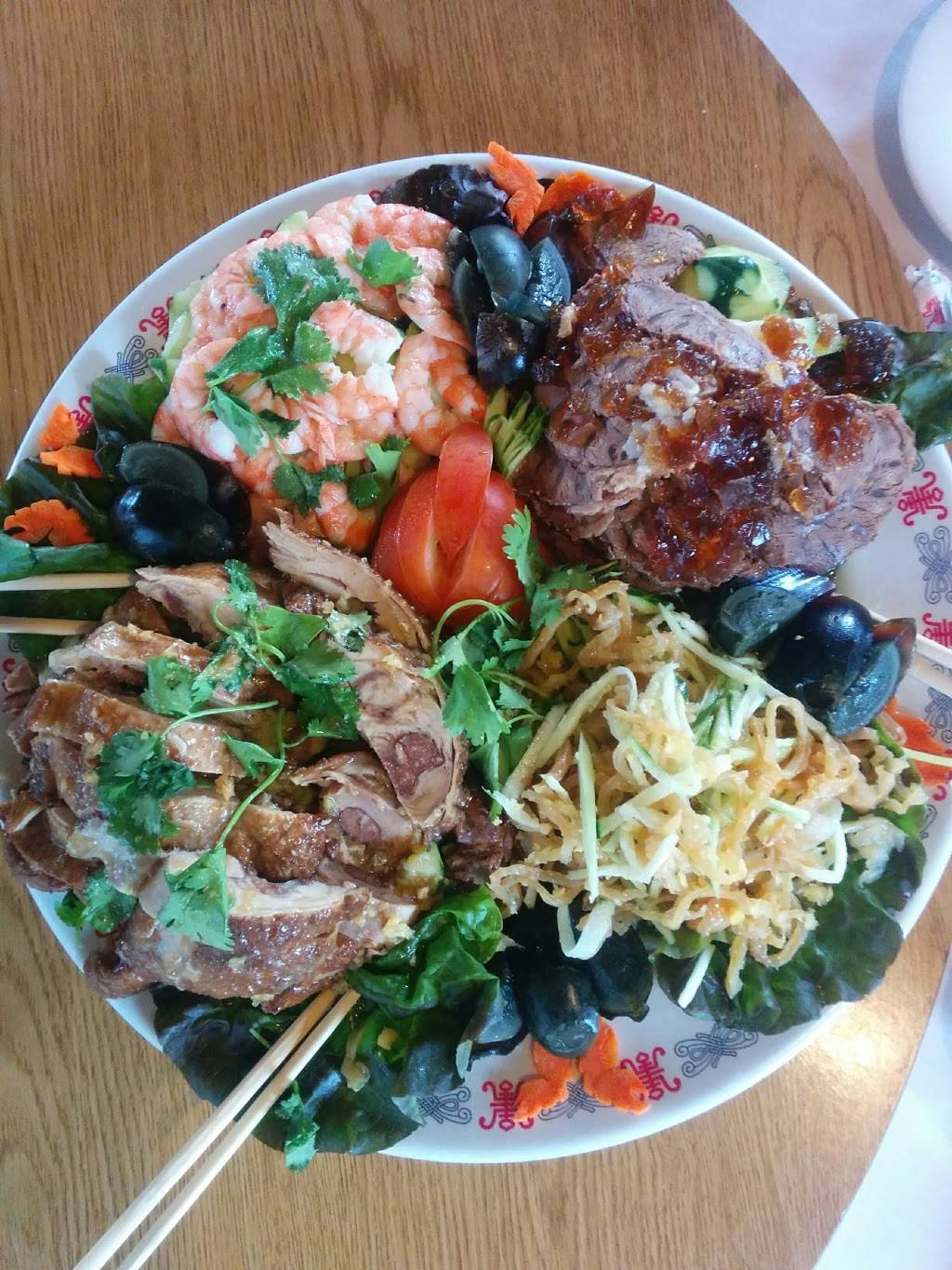 Moos Restaurant | restaurant | 4817 Torrance Blvd, Torrance, CA 90503, USA | 3105425270 OR +1 310-542-5270