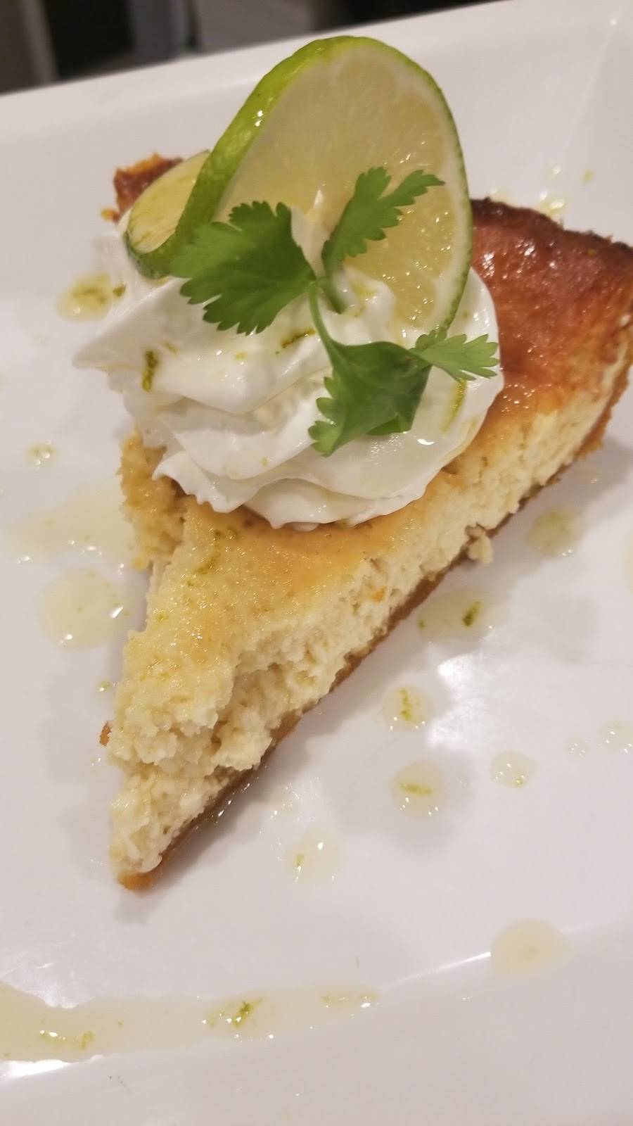 Bar 3 Millvale | restaurant | 217 North Ave, Millvale, PA 15209, USA | 4124083870 OR +1 412-408-3870