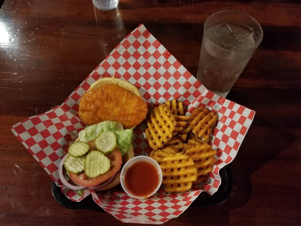 St. Bernard Pub | restaurant | 4537 Vine St, Cincinnati, OH 45217, USA | 5133766122 OR +1 513-376-6122