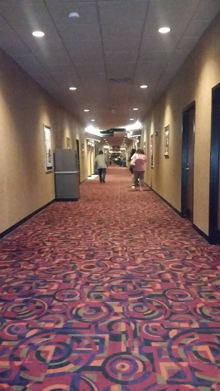 Cinemark Strongsville at Southpark Mall | meal takeaway | 17450 Southpark Center, Strongsville, OH 44136, USA | 4408783709 OR +1 440-878-3709