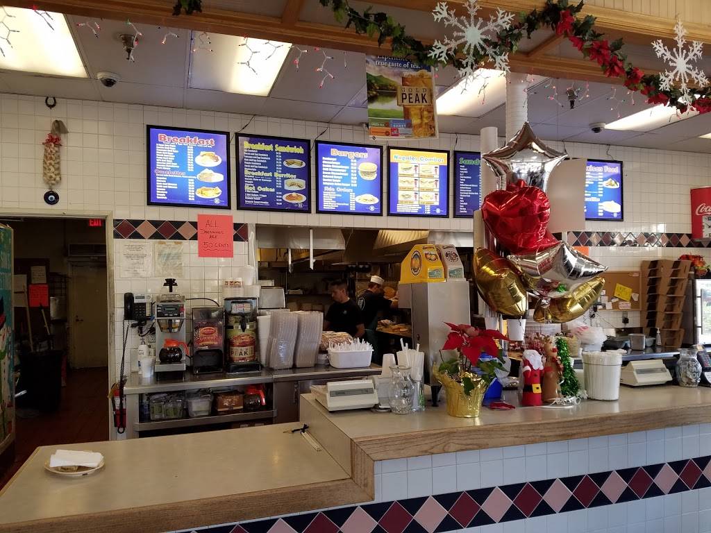 Nogales Burgers 2 | restaurant | 11613 Cherry Ave, Fontana, CA 92337, USA | 9094292545 OR +1 909-429-2545