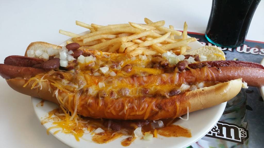 Steak n Shake | restaurant | 5180 NE 24th St, Ocala, FL 34470, USA | 3524380057 OR +1 352-438-0057