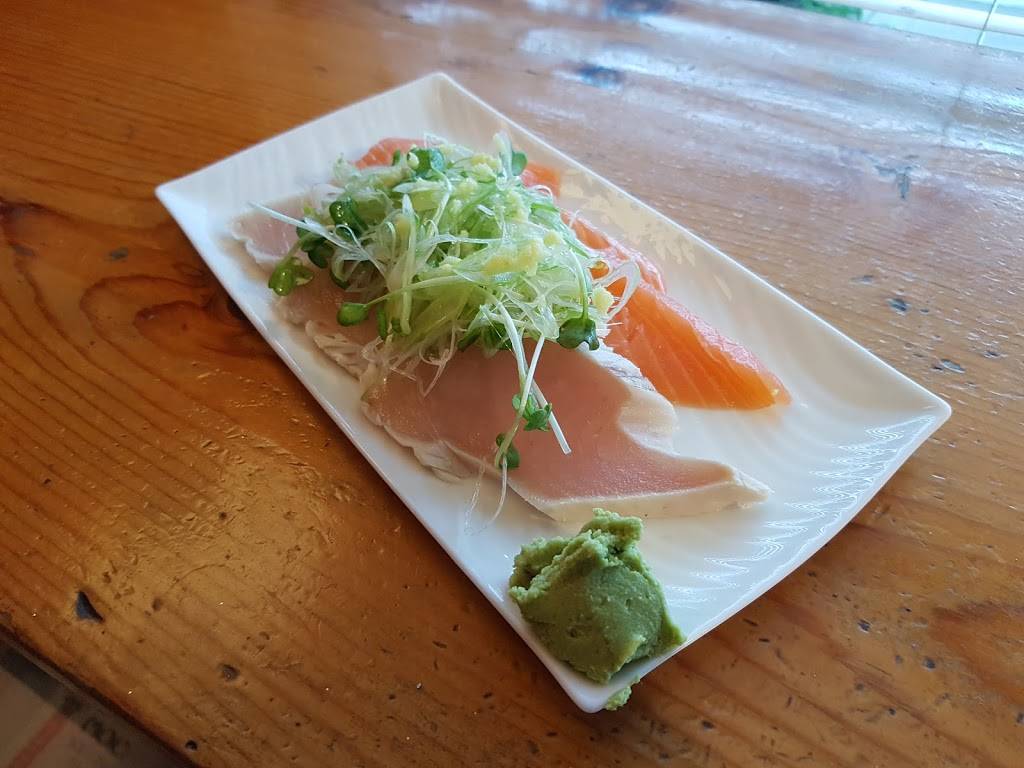 Pisces | restaurant | 3216 Highland Ave, Manhattan Beach, CA 90266, USA | 3105453980 OR +1 310-545-3980