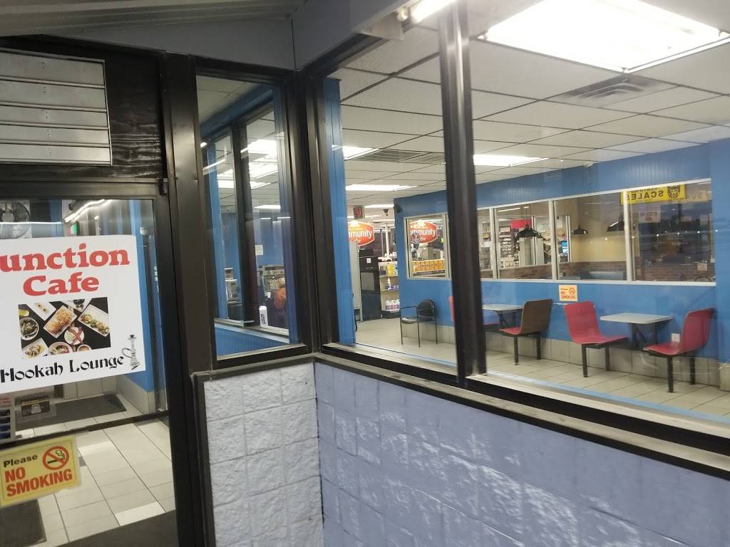 CowBoy Truck Stop - Sunoco | restaurant | 337 S McLennan Loop, Elm Mott, TX 76640, USA | 2548292133 OR +1 254-829-2133