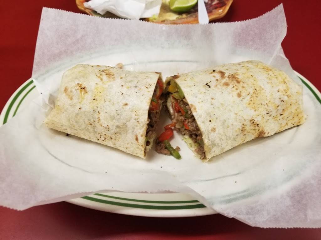 Mexicali Mexican Grocery | restaurant | 1927 Whiskey Rd, Aiken, SC 29803, USA | 8036490801 OR +1 803-649-0801