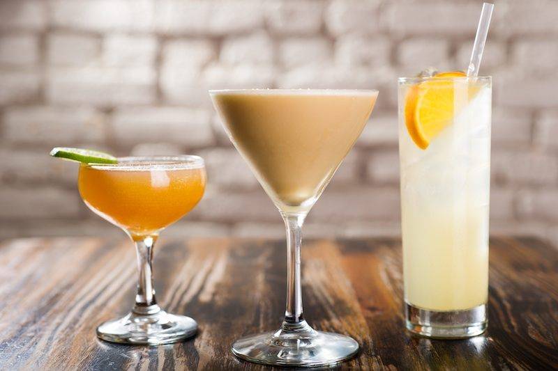 Neighbors Westside Bar & Grill | restaurant | 2101 Vista Oeste NW, Albuquerque, NM 87120, USA | 5058327558 OR +1 505-832-7558