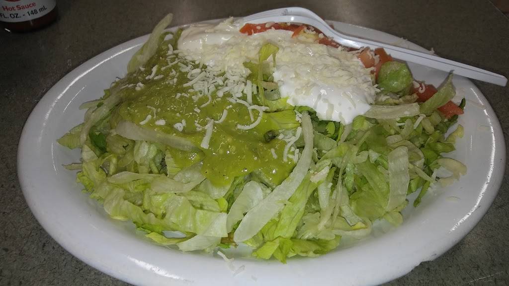 Taqueria carolina | restaurant | 4555 N Pershing Ave Suite 18C, Stockton, CA 95207, USA | 2094740386 OR +1 209-474-0386