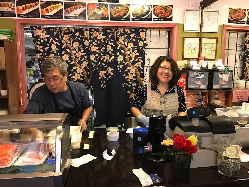 Jimbos | restaurant | 7 Arcade, Nashville, TN 37219, USA | 6152449242 OR +1 615-244-9242