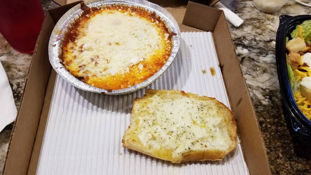 DiOrios Pizza & Pub | restaurant | 919 Baxter Ave, Louisville, KY 40204, USA | 5026148424 OR +1 502-614-8424