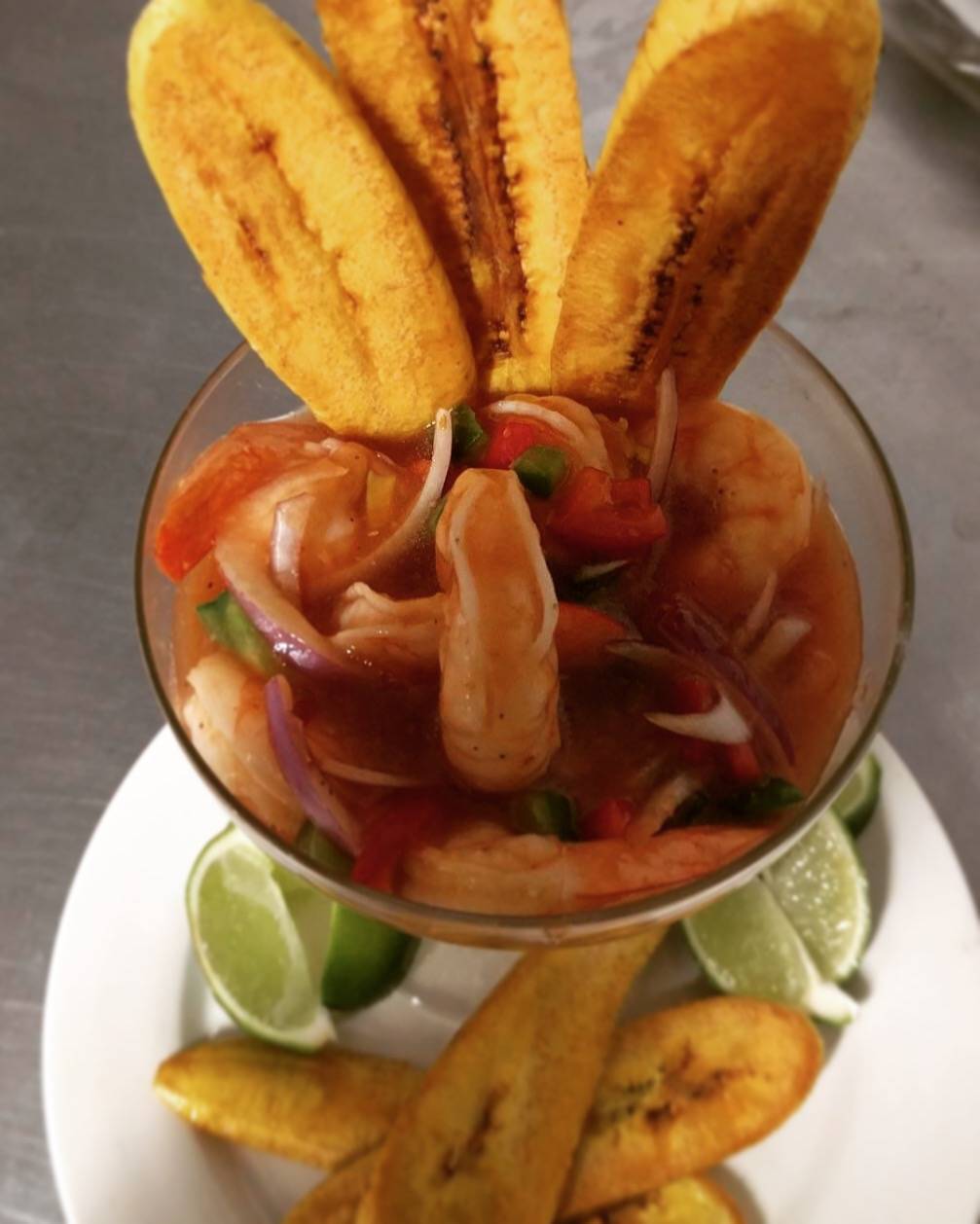 El Valle Restaurant | restaurant | 5731 S Orange Blossom Trail, Orlando, FL 32839, USA | 4078163499 OR +1 407-816-3499