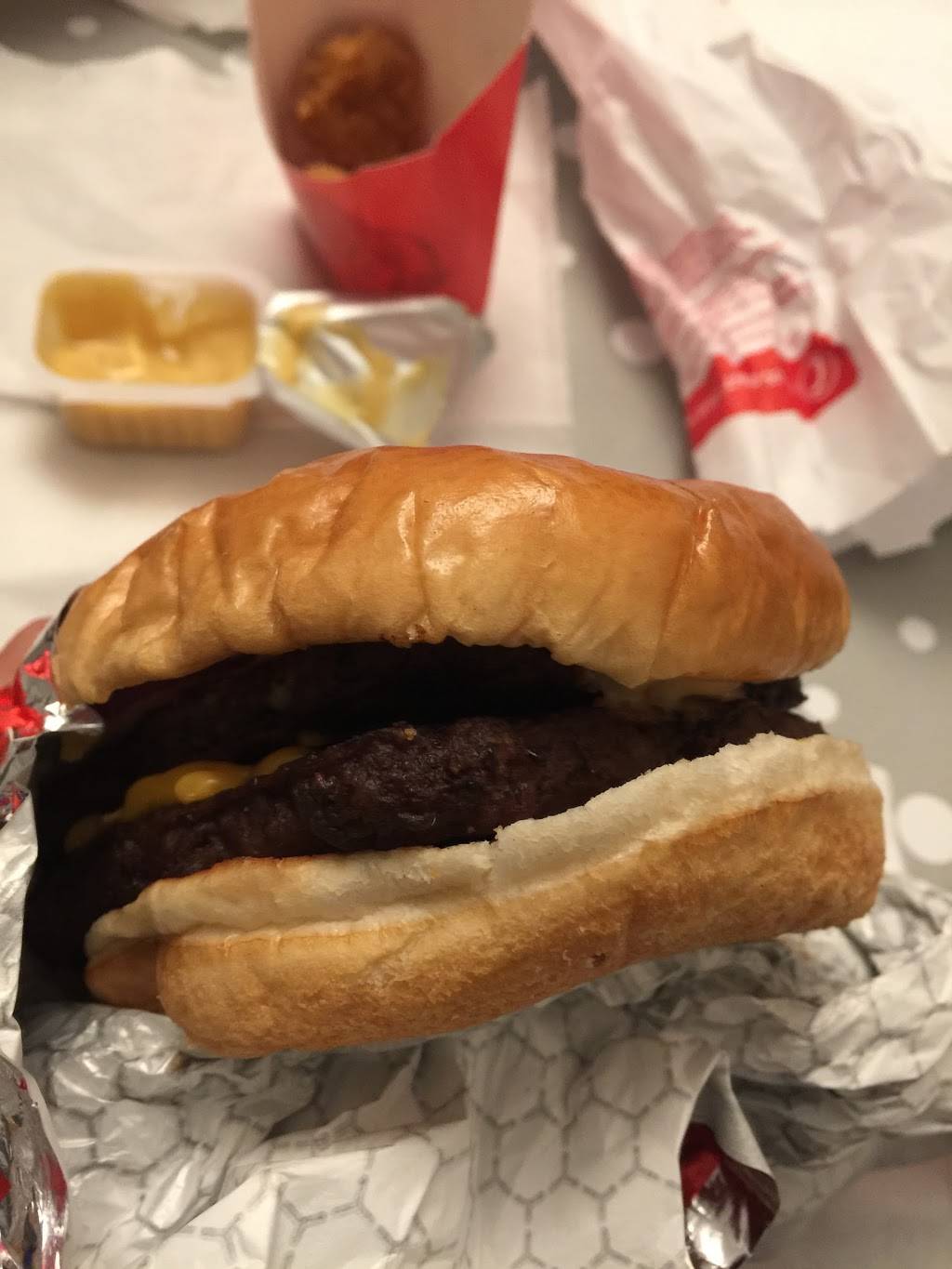 Wendys | restaurant | 3600 Aramingo Ave, Philadelphia, PA 19134, USA | 2155374656 OR +1 215-537-4656