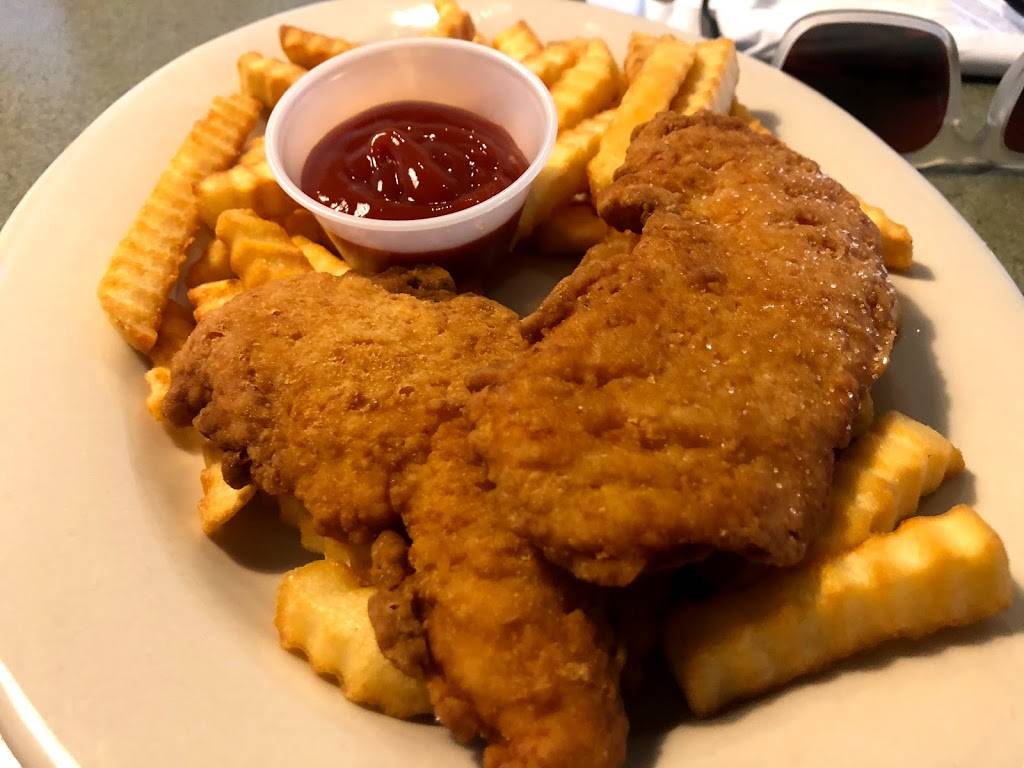 Grazianos Pizza Restaurant | restaurant | 9255 Base Line Rd L, Rancho Cucamonga, CA 91730, USA | 9094839585 OR +1 909-483-9585