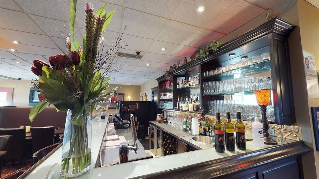 Diwa Classic Indian Cuisine | restaurant | 336 Speedvale Ave W, Guelph, ON N1H 7M7, Canada | 5198269711 OR +1 519-826-9711