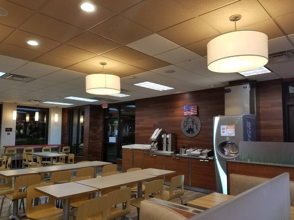Wendys | restaurant | 5411 14th St W, Bradenton, FL 34207, USA | 9417558703 OR +1 941-755-8703