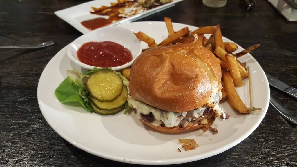 Prime Farm to Table Restaurant | restaurant | 5810 Long Prairie Rd #200, Flower Mound, TX 75028, USA | 9725391902 OR +1 972-539-1902